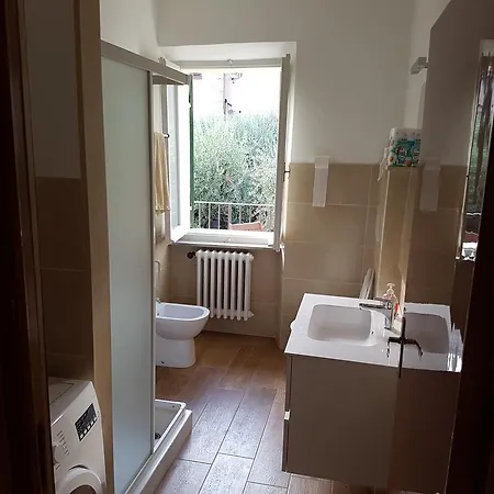 Federica Апартаменты *