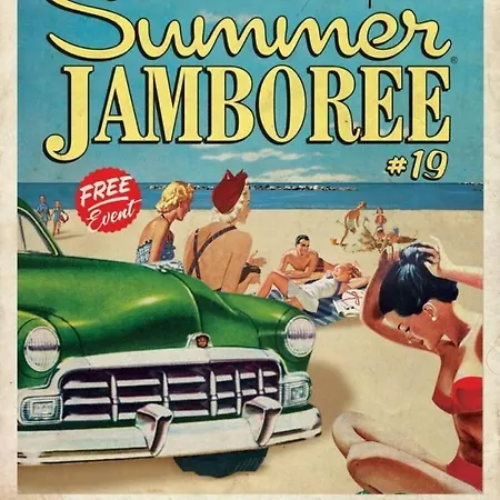 アパート Federica セニガッリア